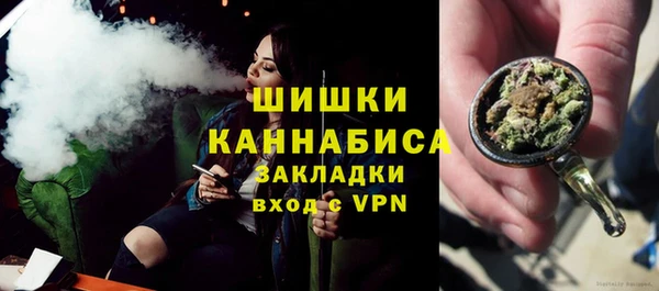 гидра Кукмор