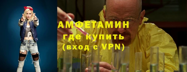 гидра Кукмор