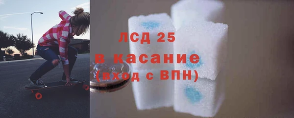 гидра Кукмор
