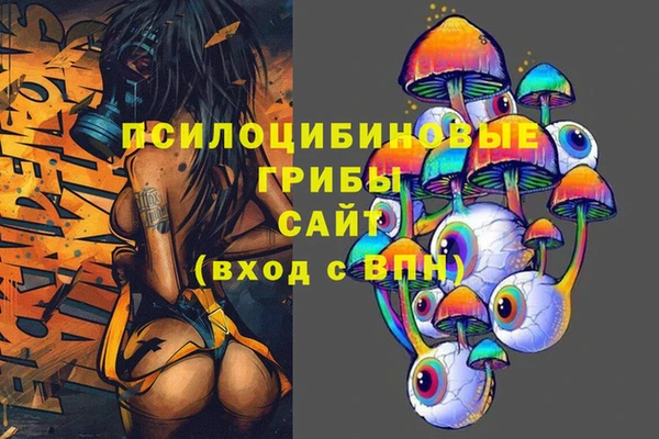 МДМА Куйбышев