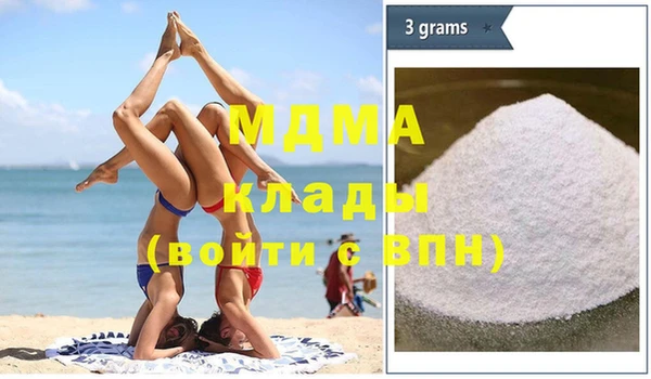 гидра Кукмор