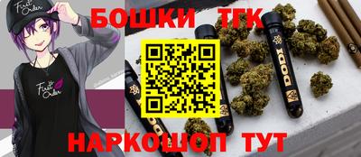 ешки Дубна