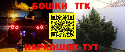 не бодяженный Аргун