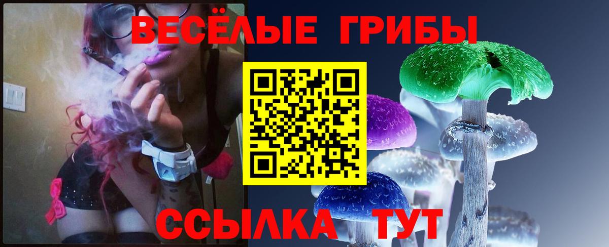 Ханты-Мансийск  Псилоцибиновые грибы MAGIC MUSHROOMS  Вход с VPN 