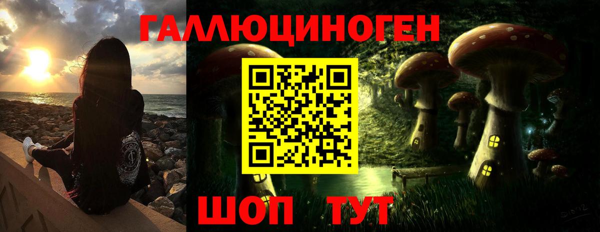 Псилоцибиновые грибы Psilocybine cubensis Ханты-Мансийск