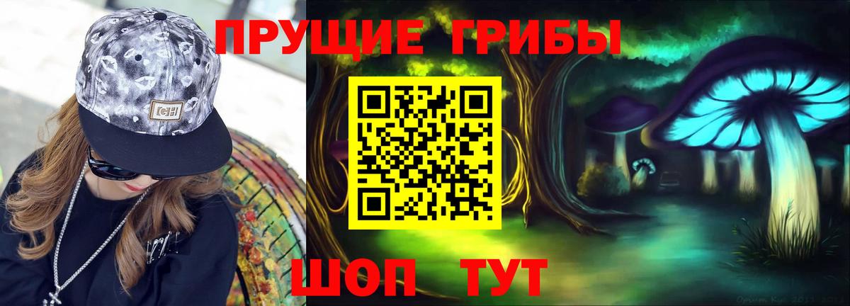 Псилоцибиновые грибы Psilocybe  Ханты-Мансийск  Псилоцибиновые грибы ЛСД 