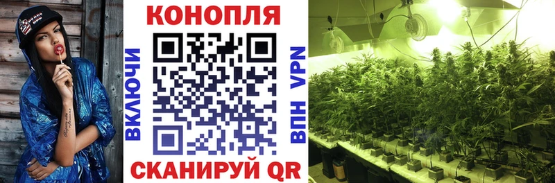 Конопля индика  мориарти официальный сайт  Ханты-Мансийск  сколько стоит 